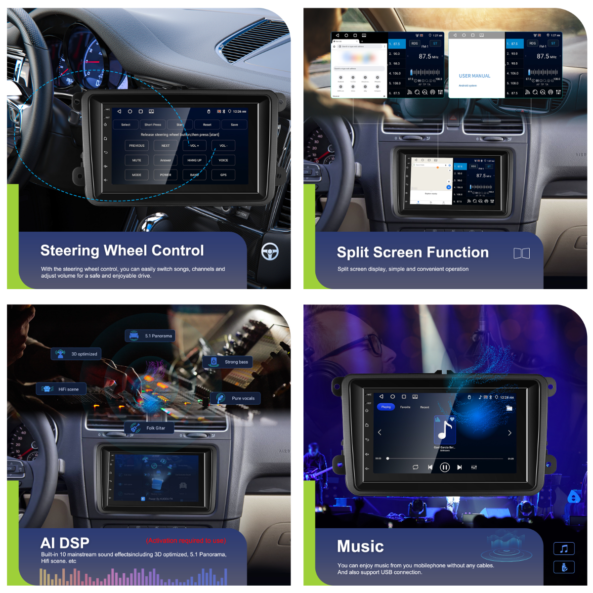 A4120 (1).png