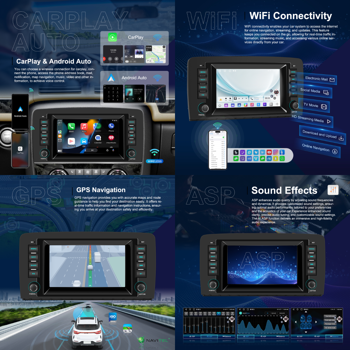 A4322 (1).png