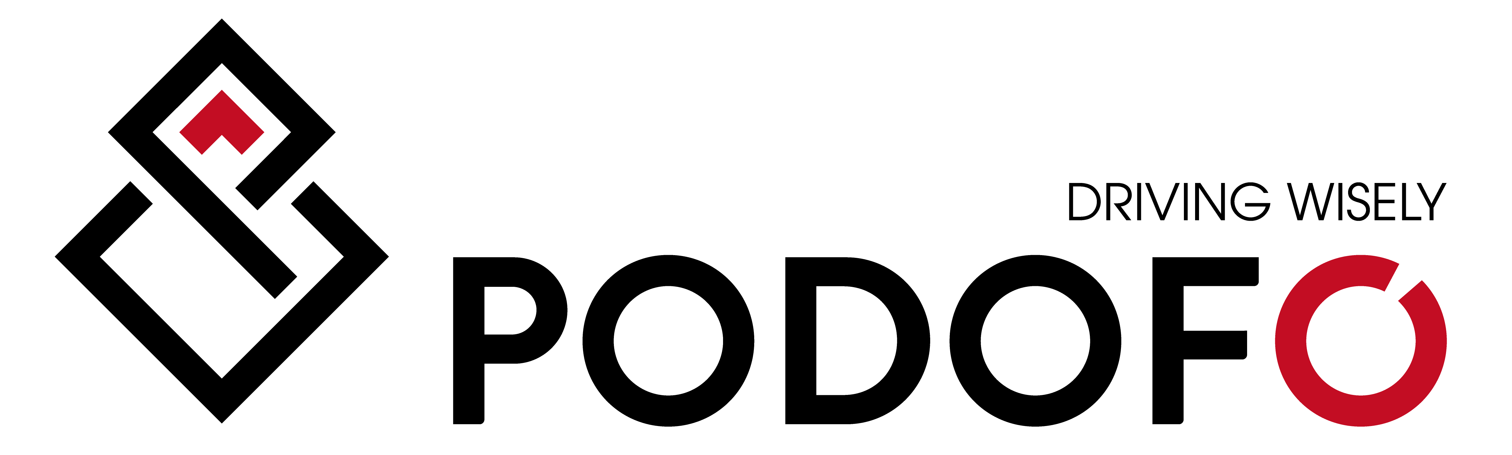 Shenzhen Cheyang Technology Co., Ltd.