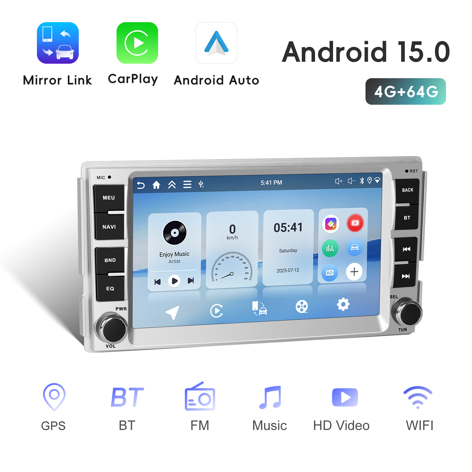 A4532SR(16).jpg