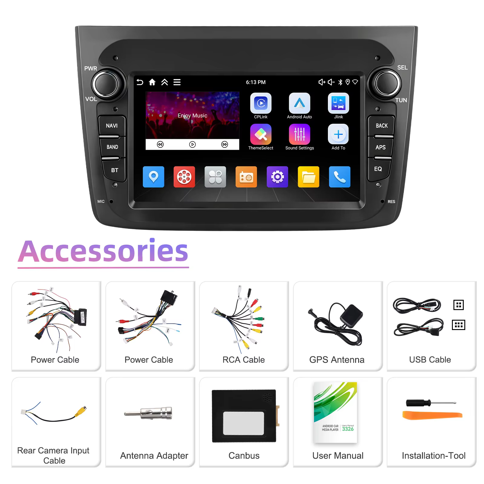 Other product images