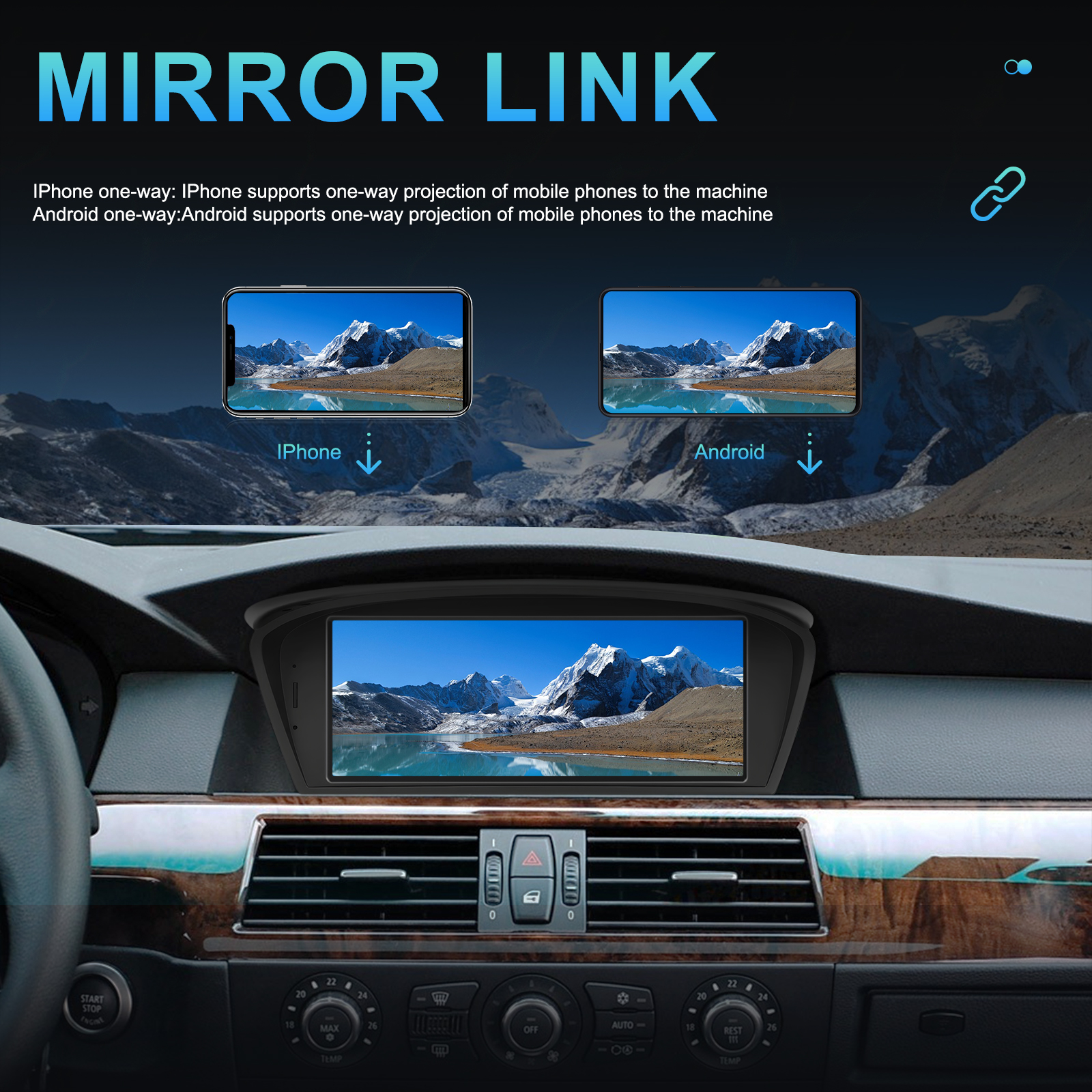 A4563EU(20).jpg