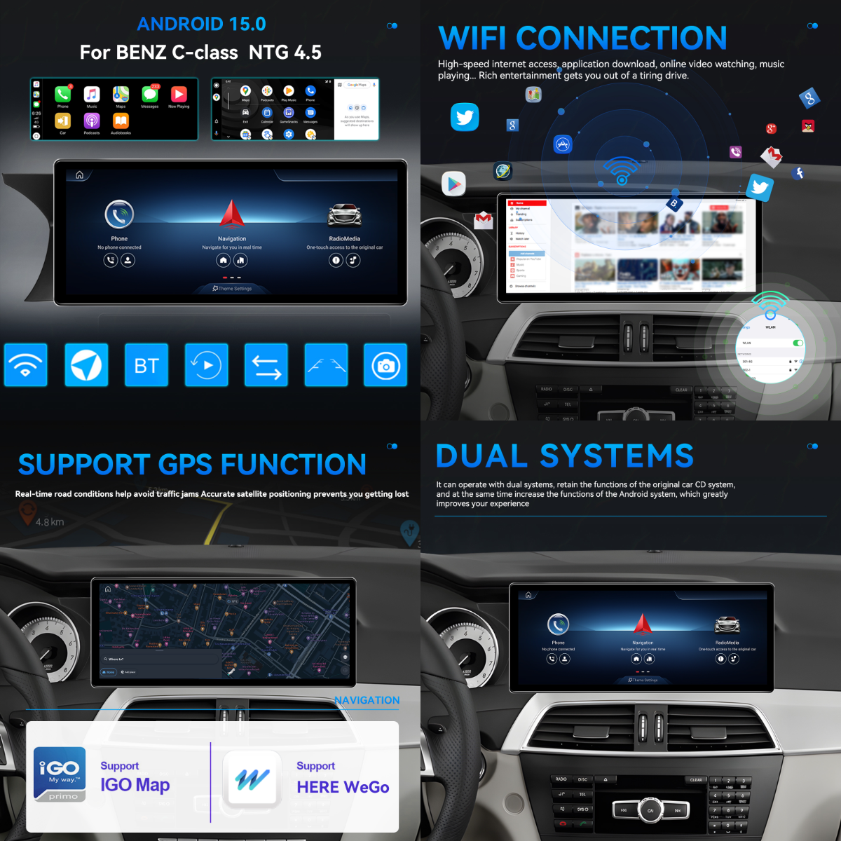 A4335US (1).png
