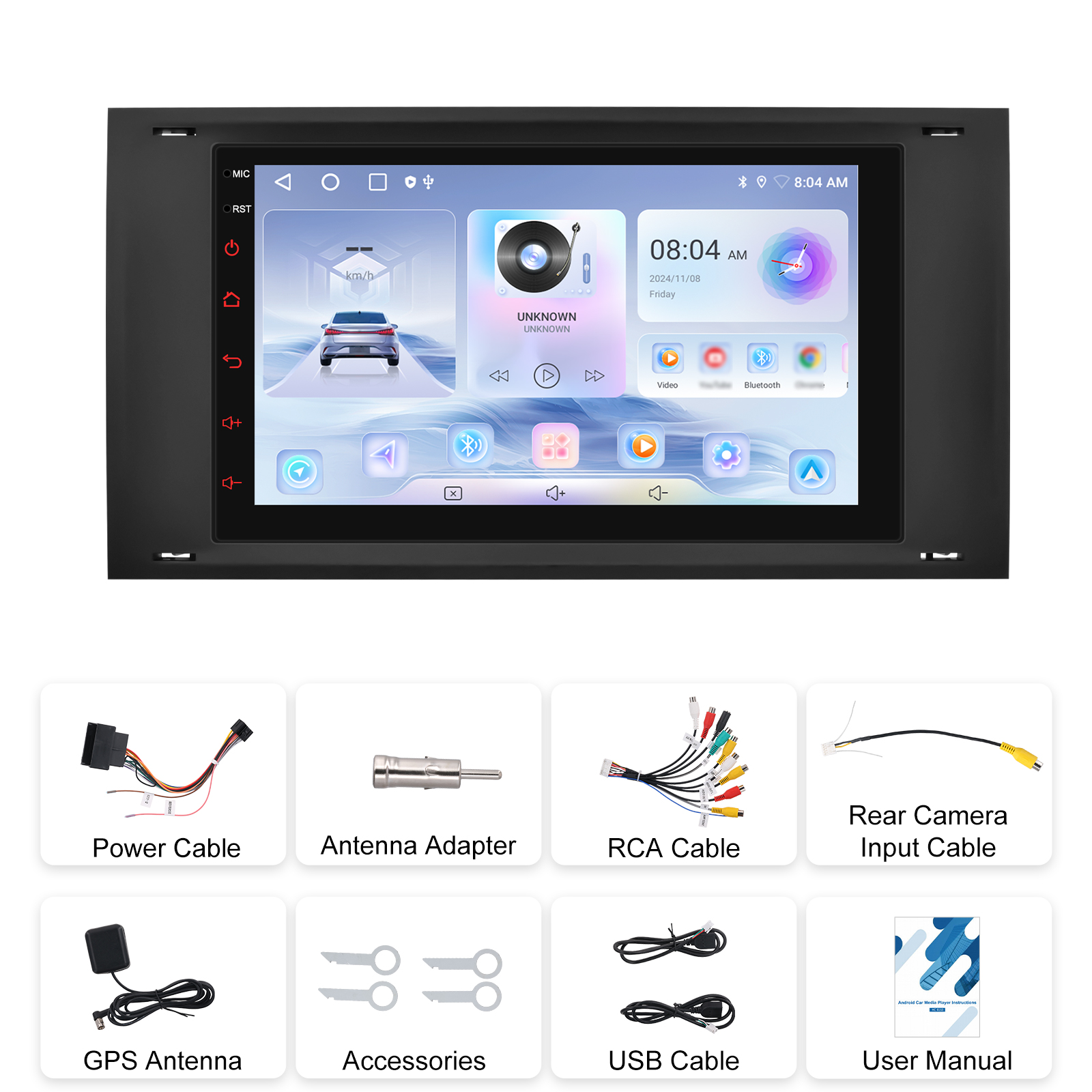 A4362BK(15).jpg