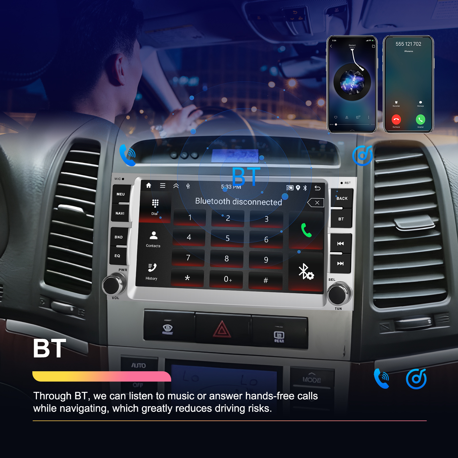A4437SR(30).jpg