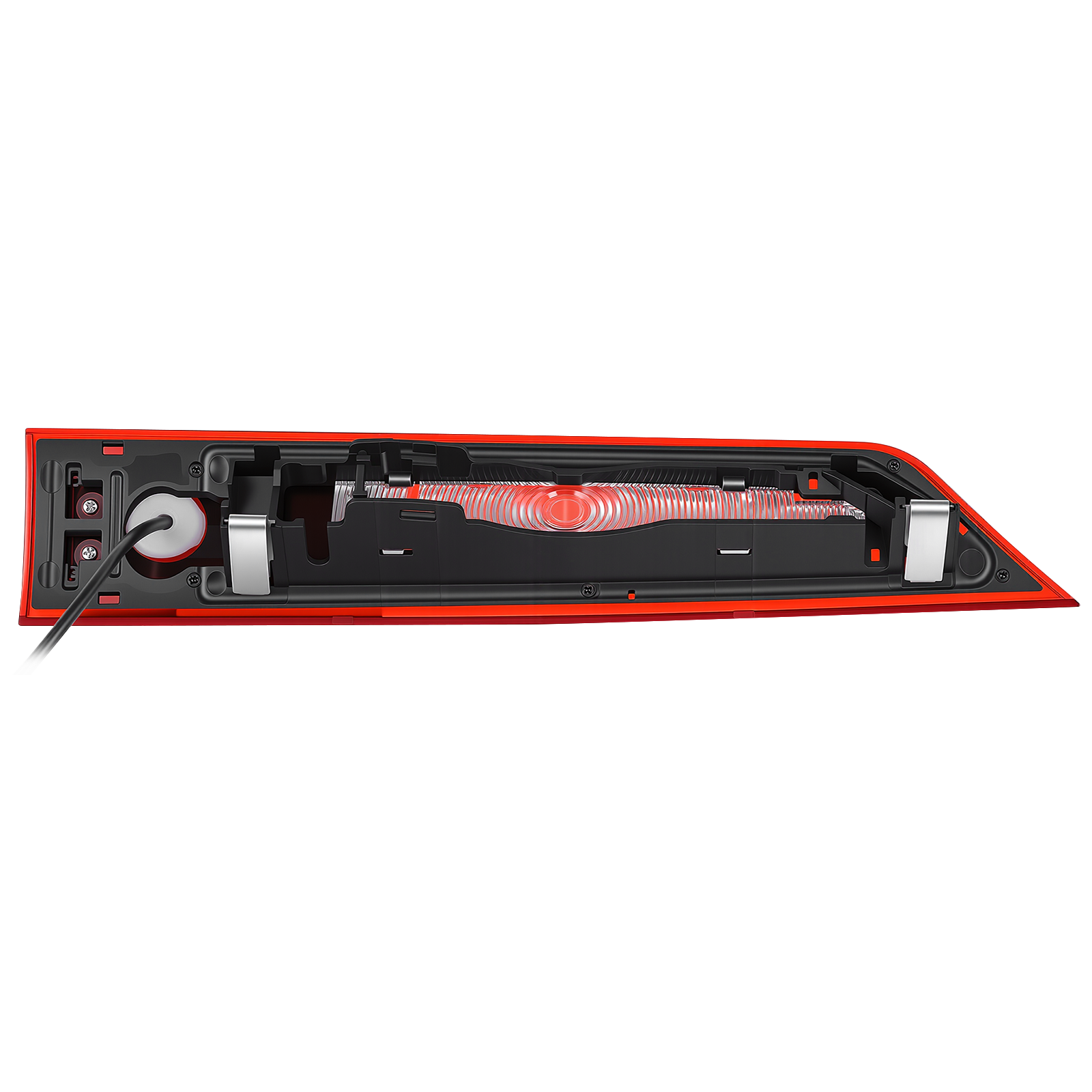 A4566(8).png