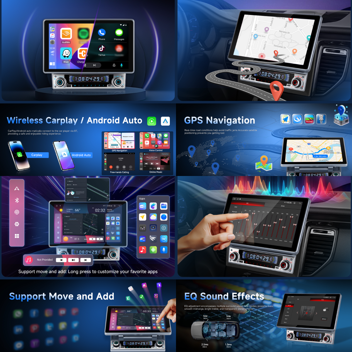 A4518 (2).png