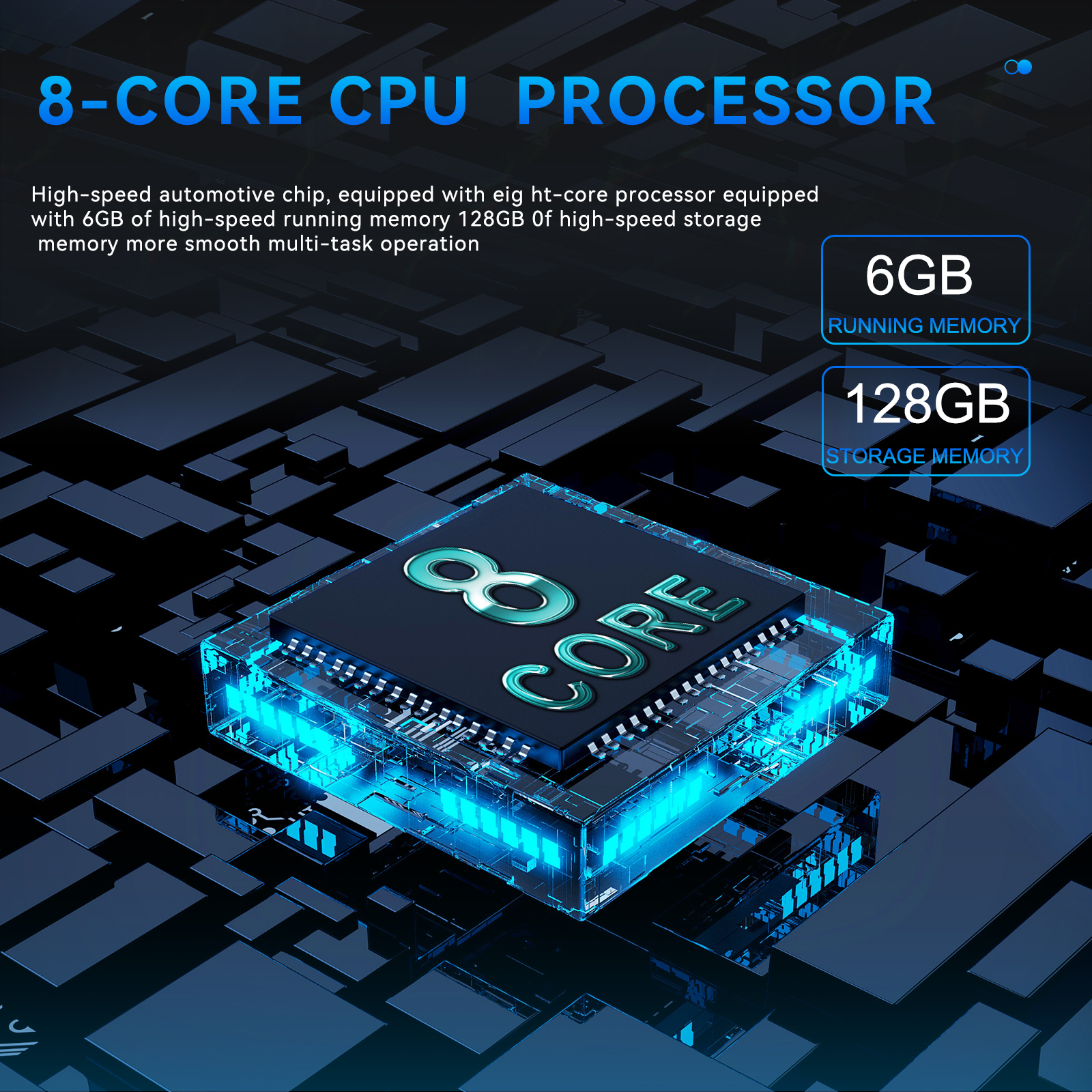 A4336EU(17).jpg