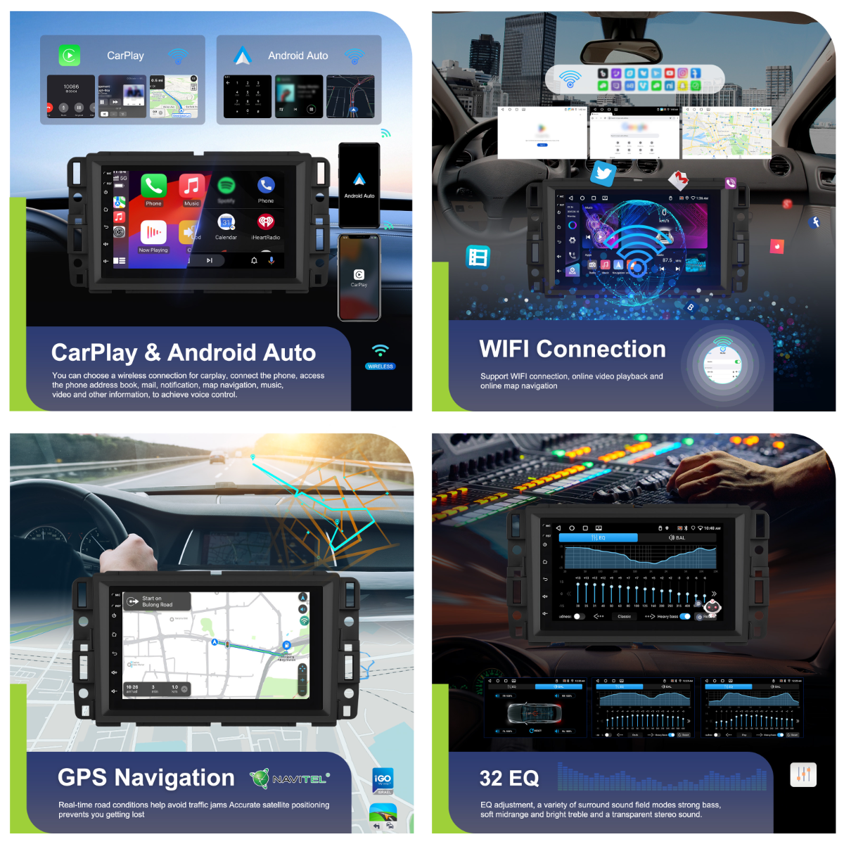 A4400 (1).png