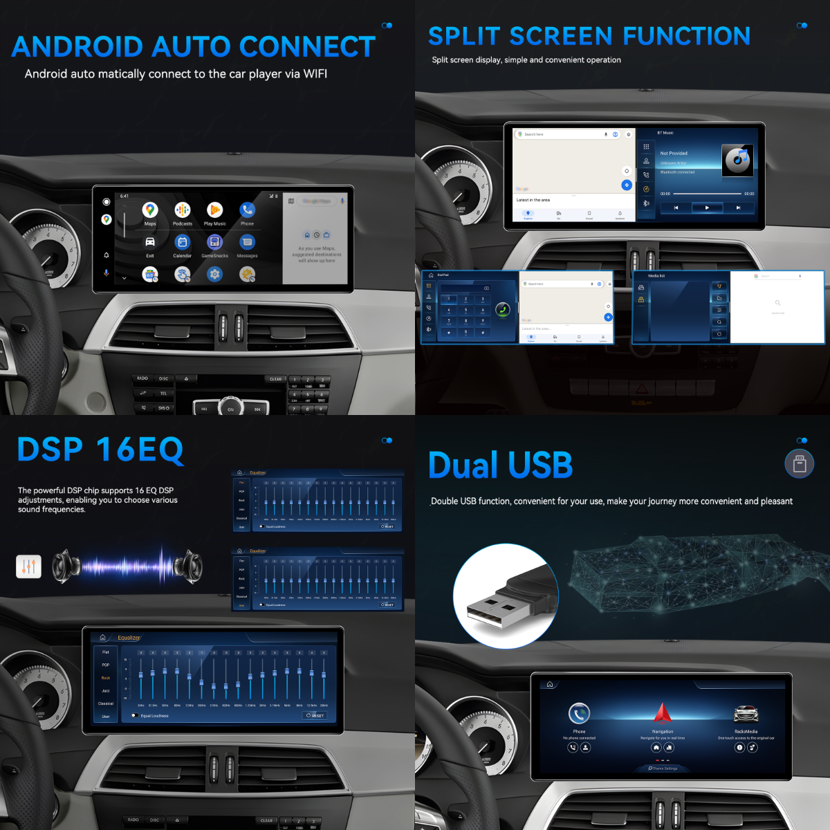A4335US (2).png