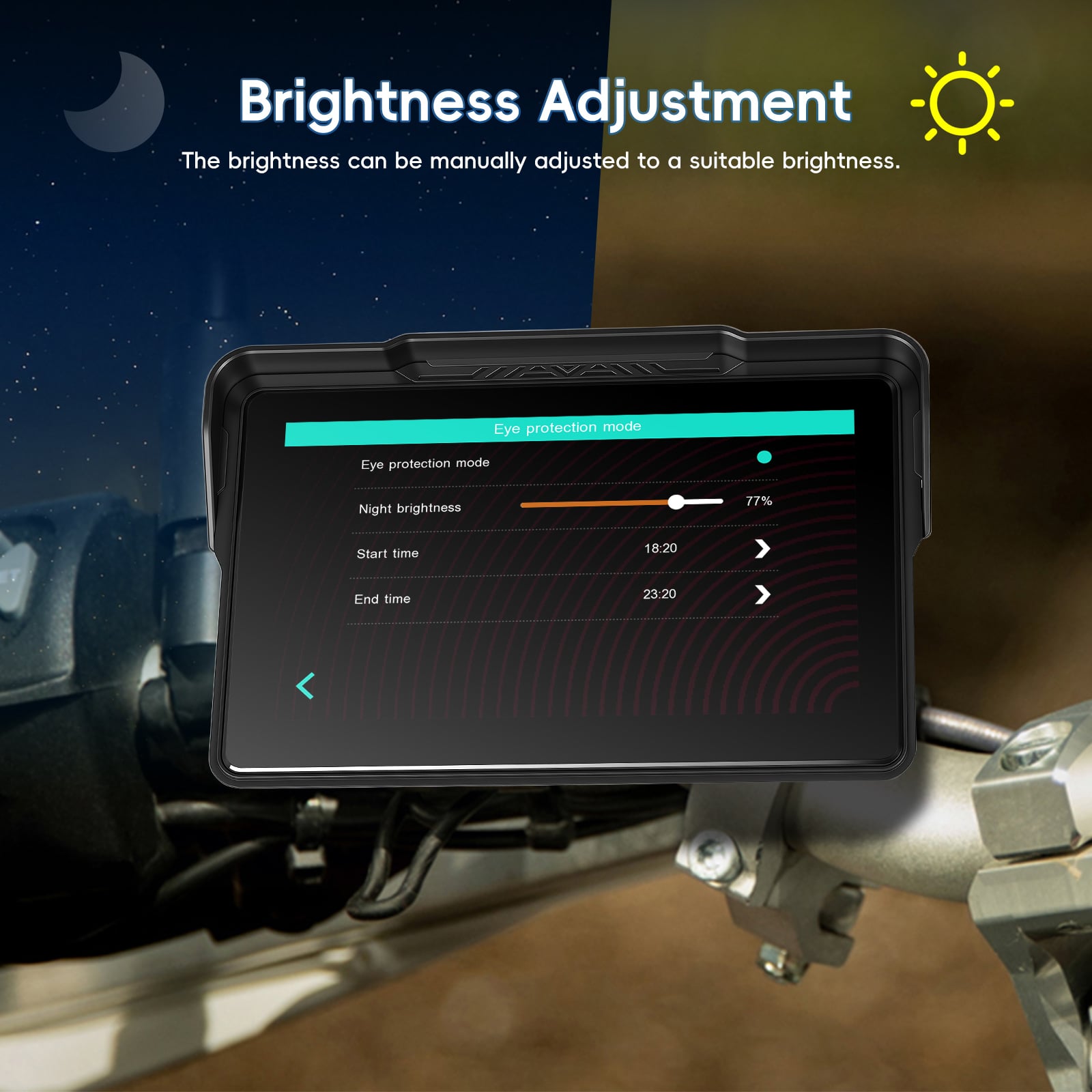 A4661(48).jpg