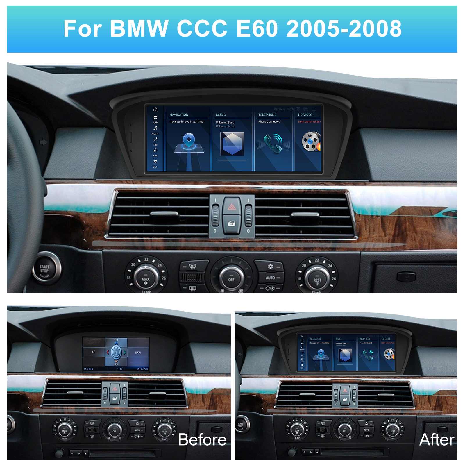 A4304US(8).jpg