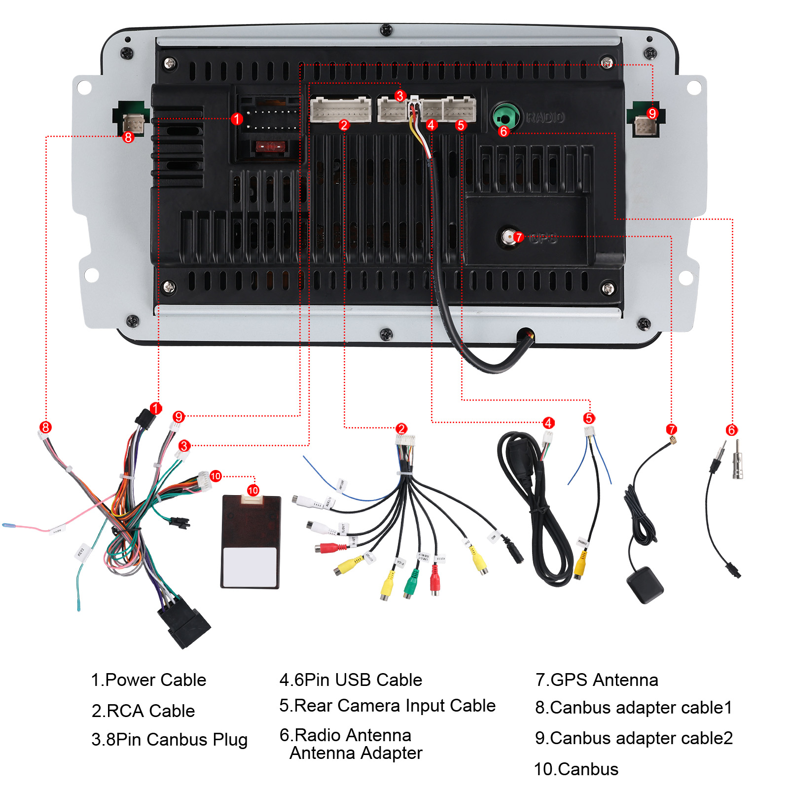 A4150(32).jpg