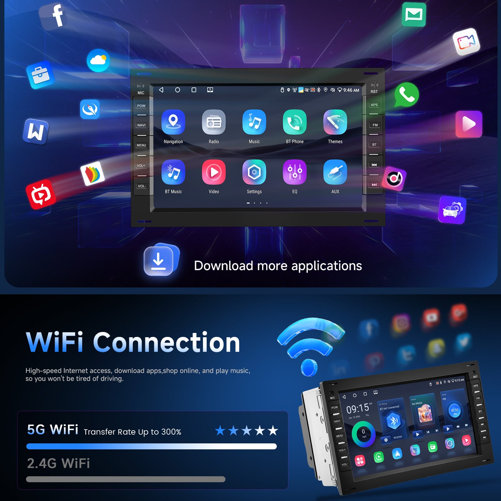A4664(21).jpg