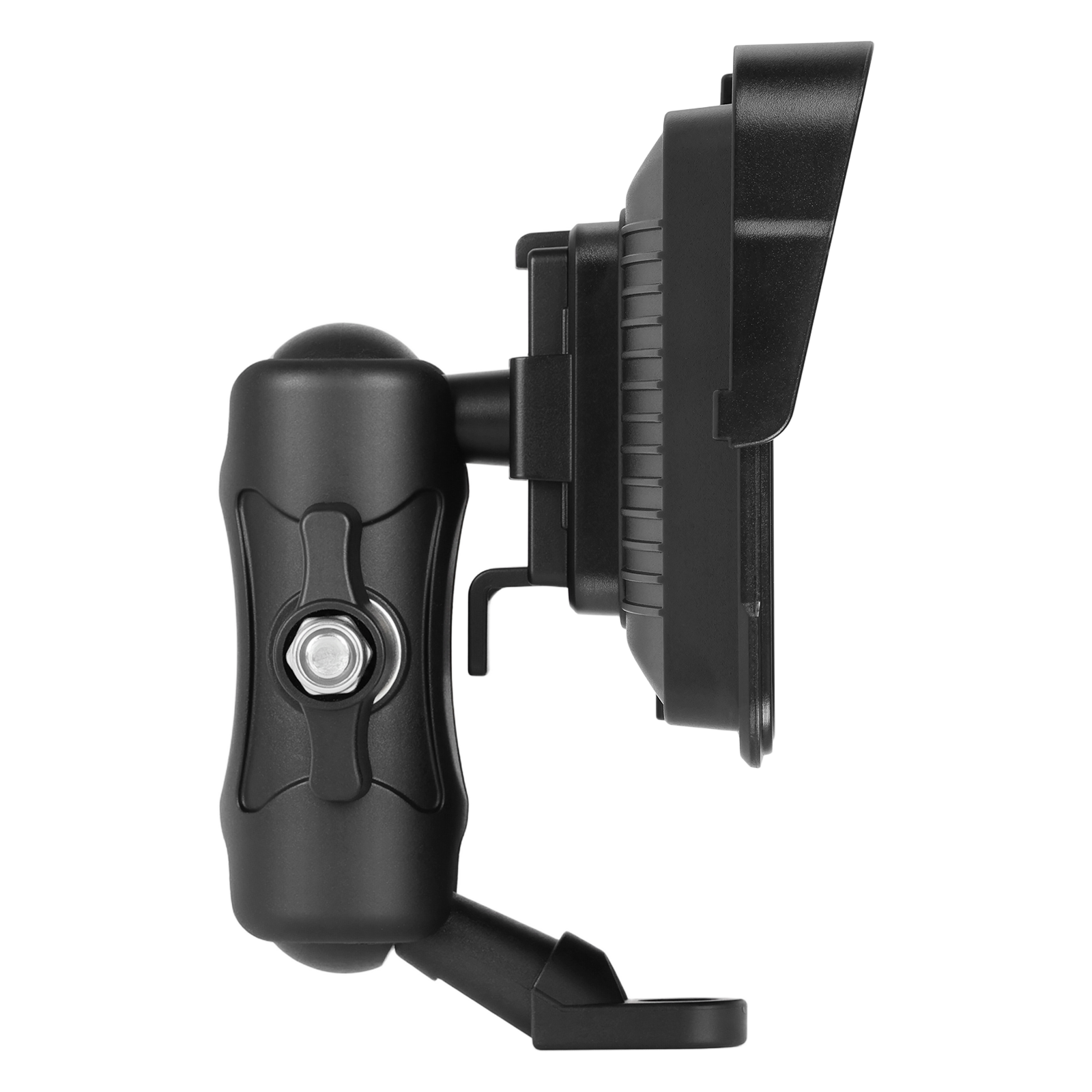 A4329(9).png