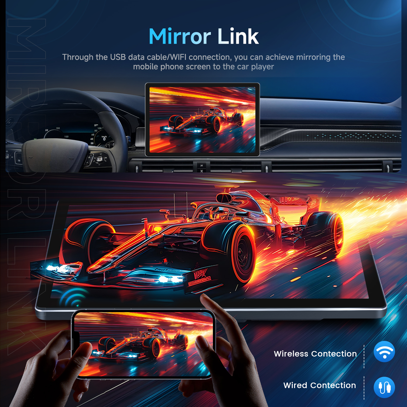 A4530(35).jpg