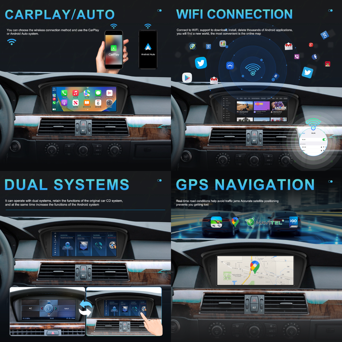 A4304US (2).png