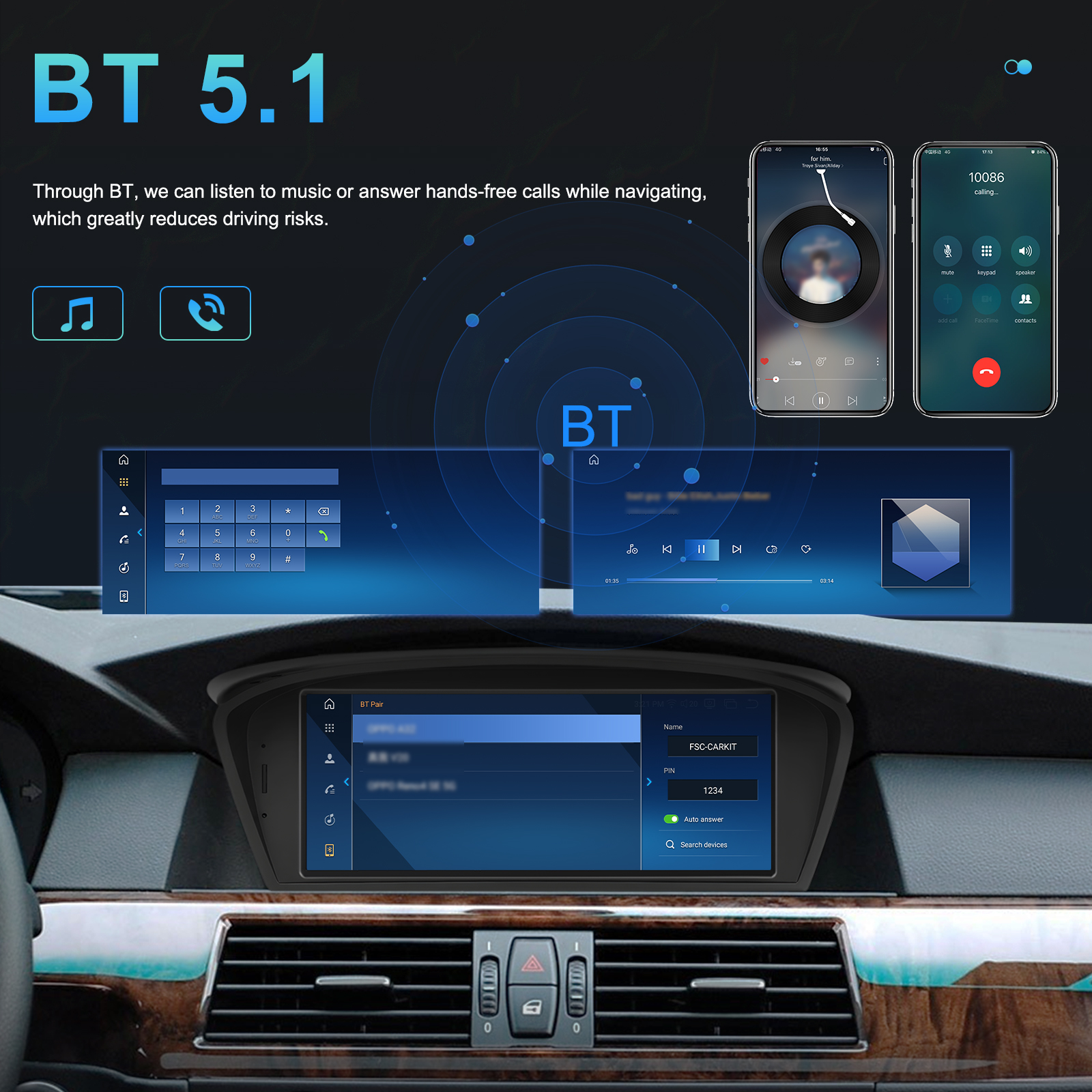 A4304US(26).jpg