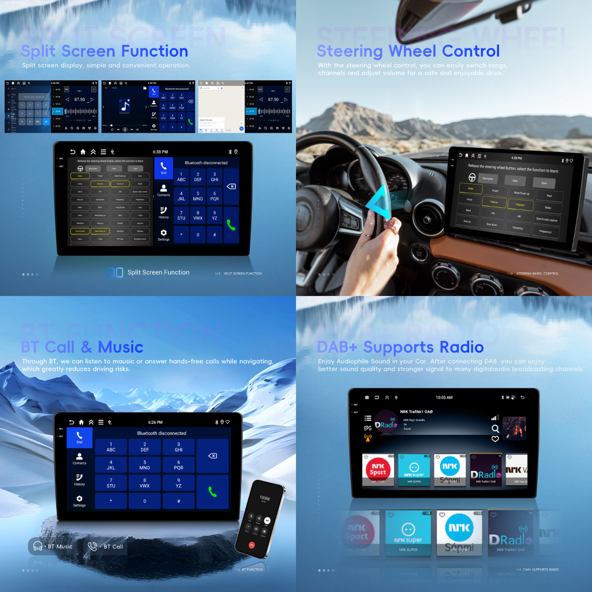 4-a4296 (2).png