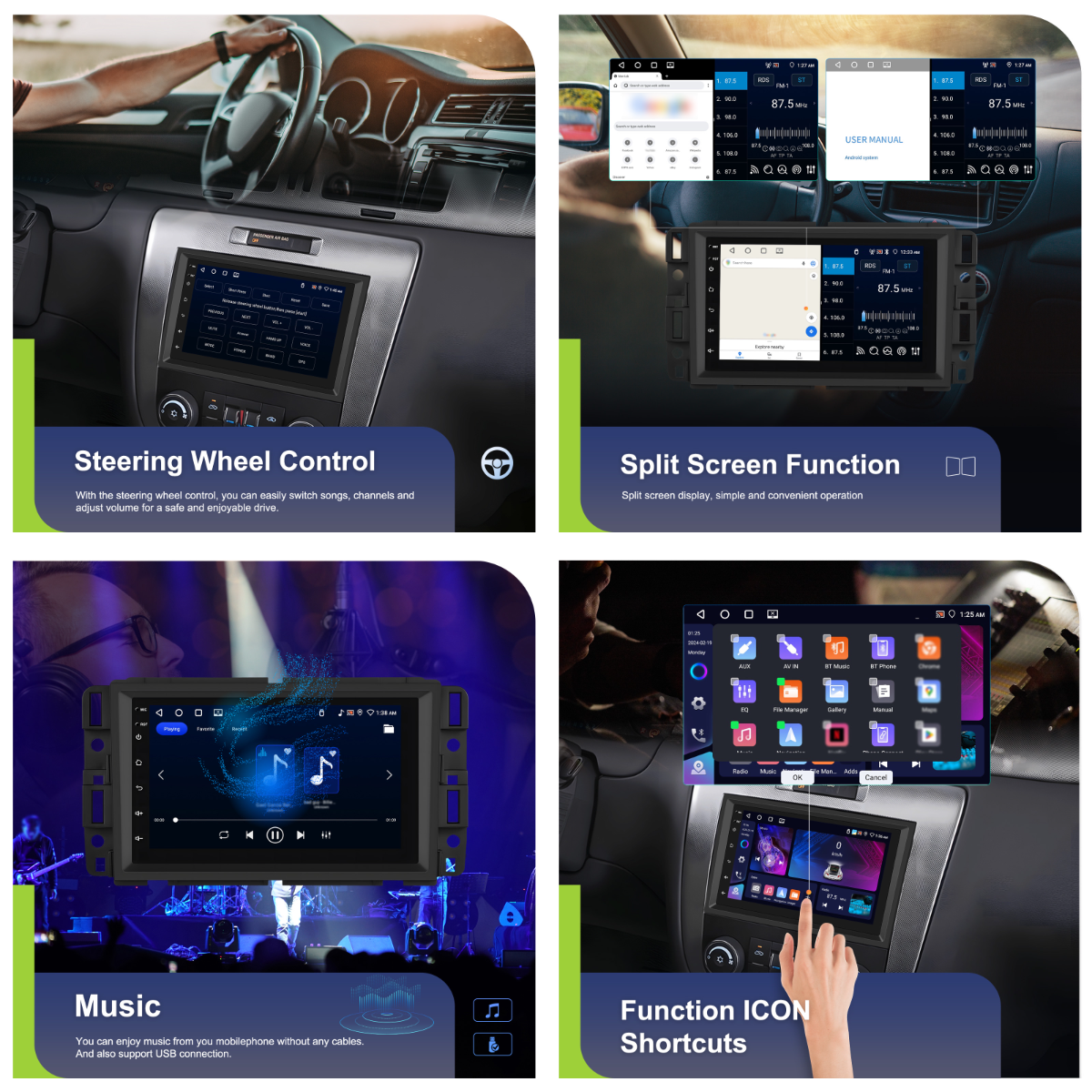A4400 (2).png
