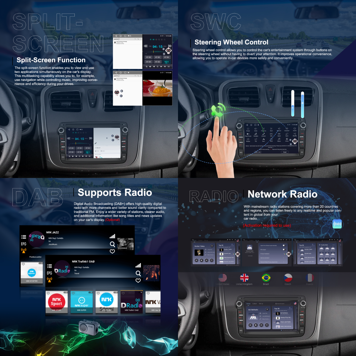 A4105 (2).png
