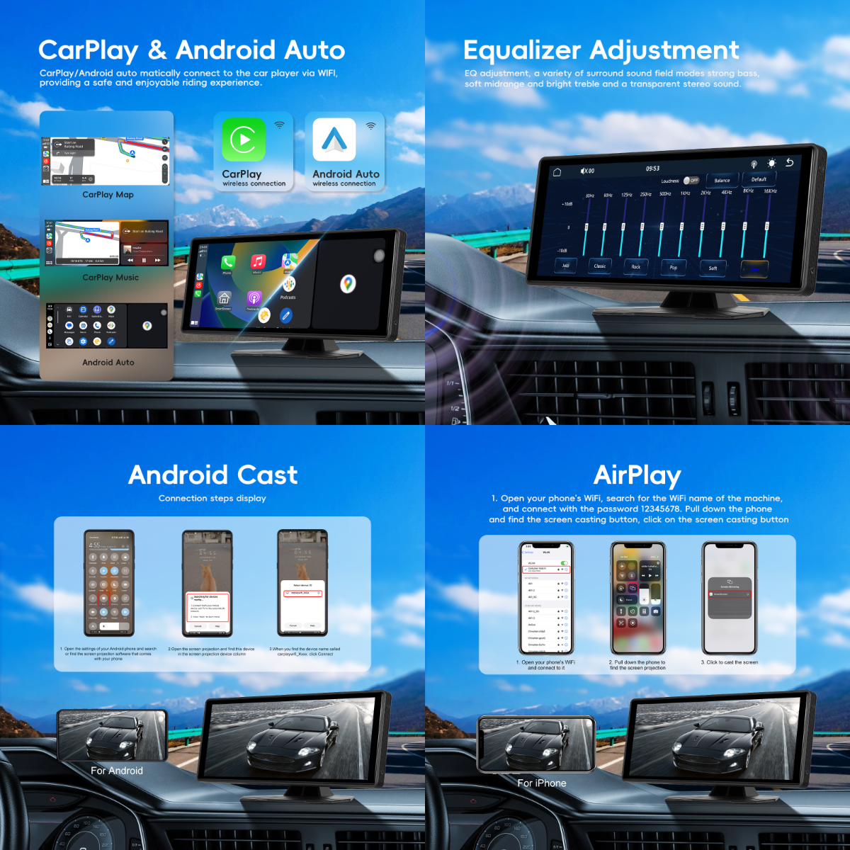 A4403 (1).png