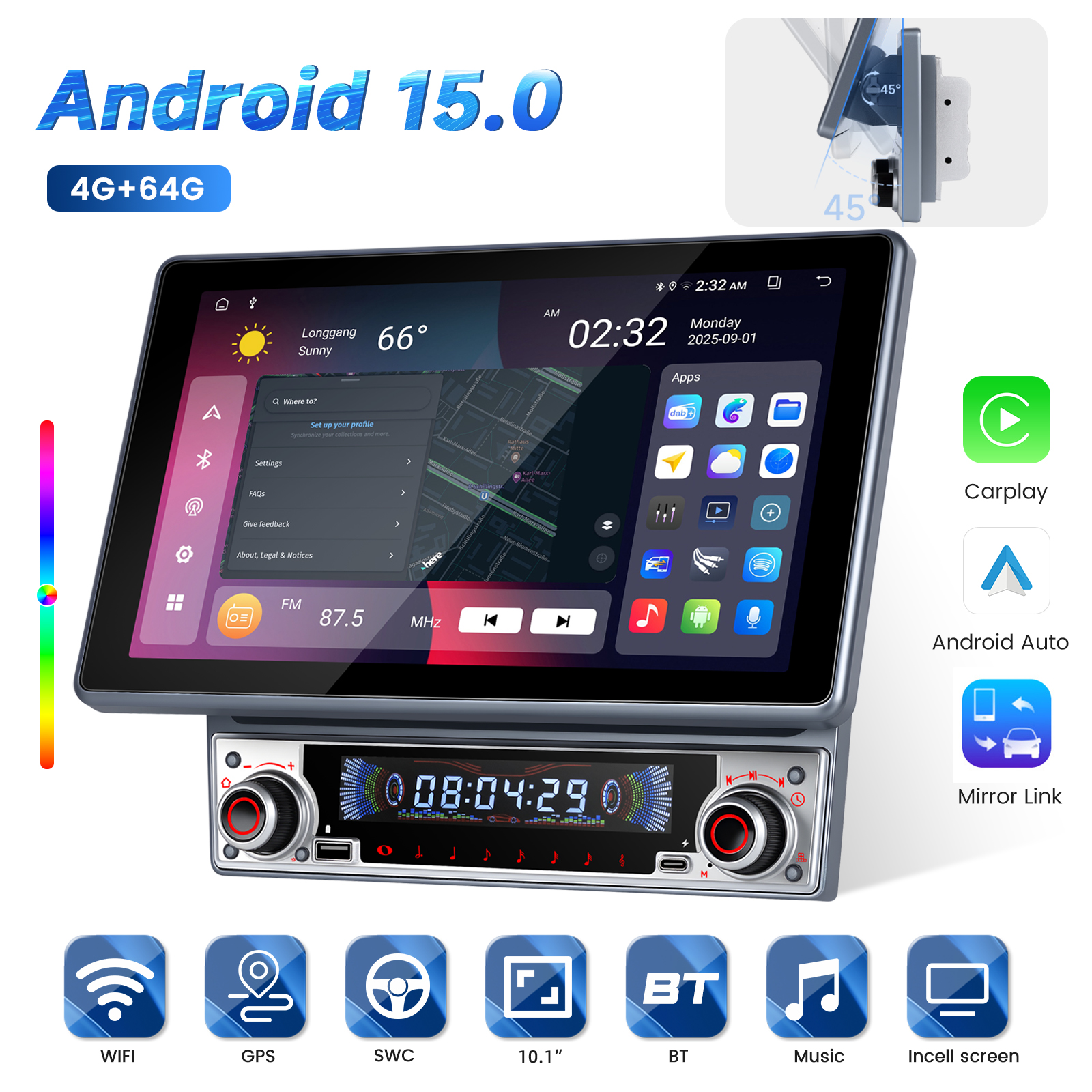 A4518(44).jpg