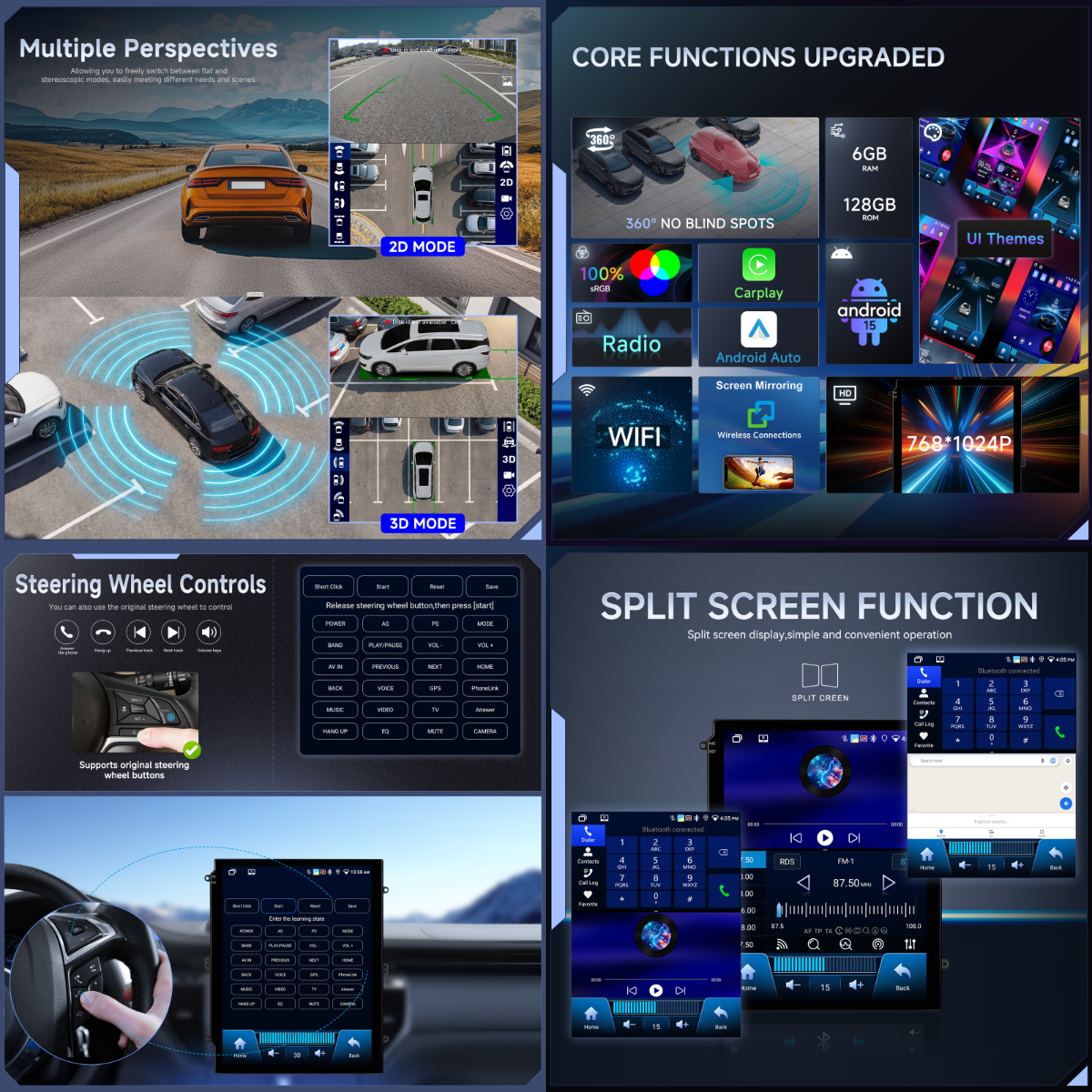 A4569 (2).png