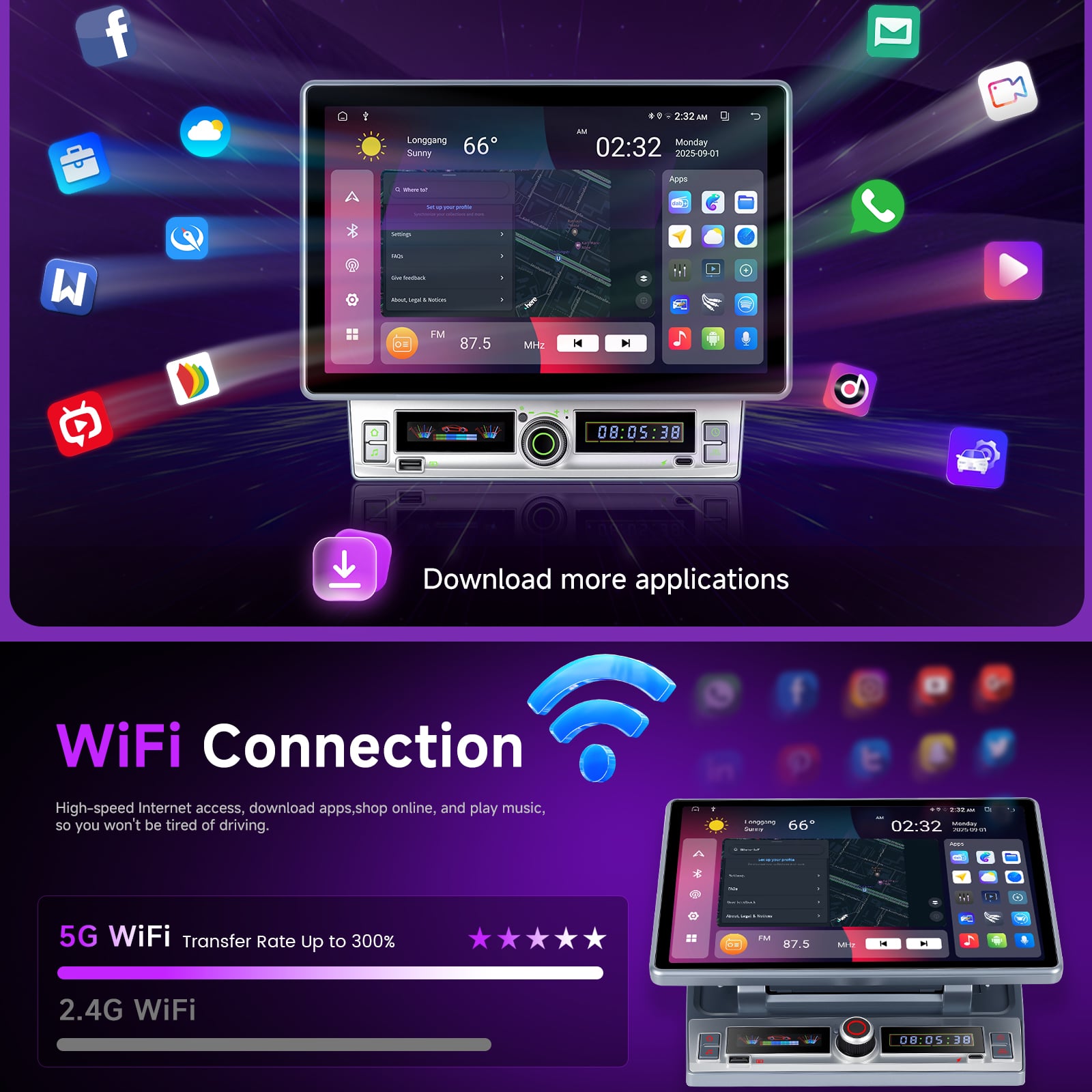 A4515(17).jpg