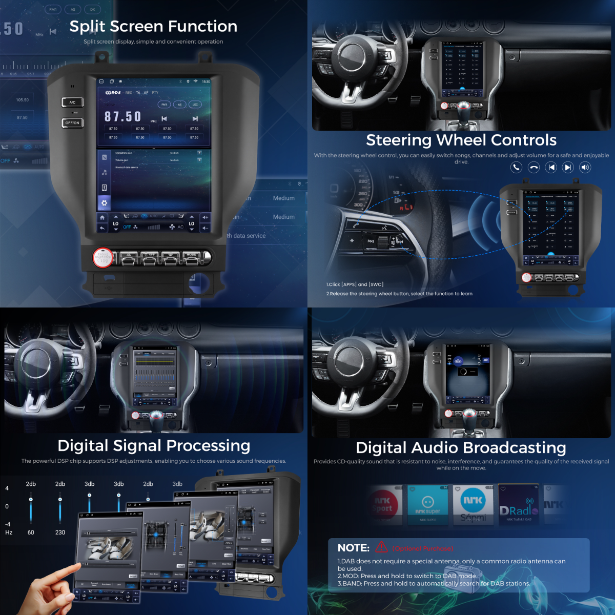 A4586EU (2).png