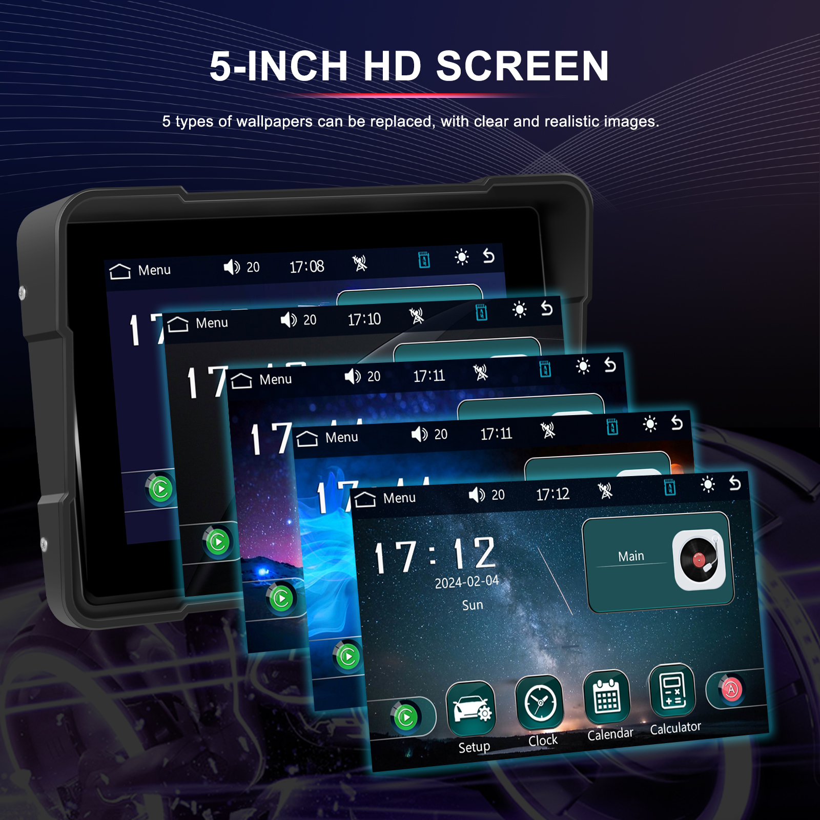 A3580(19).jpg