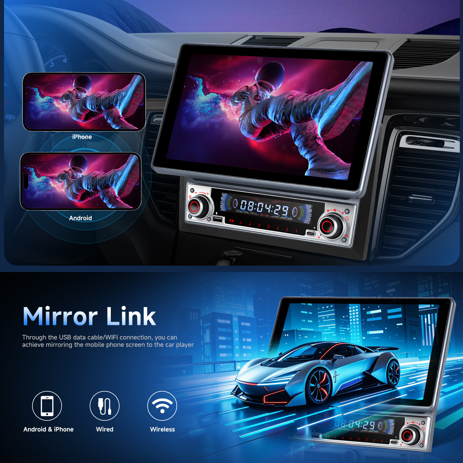 A4518(37).jpg