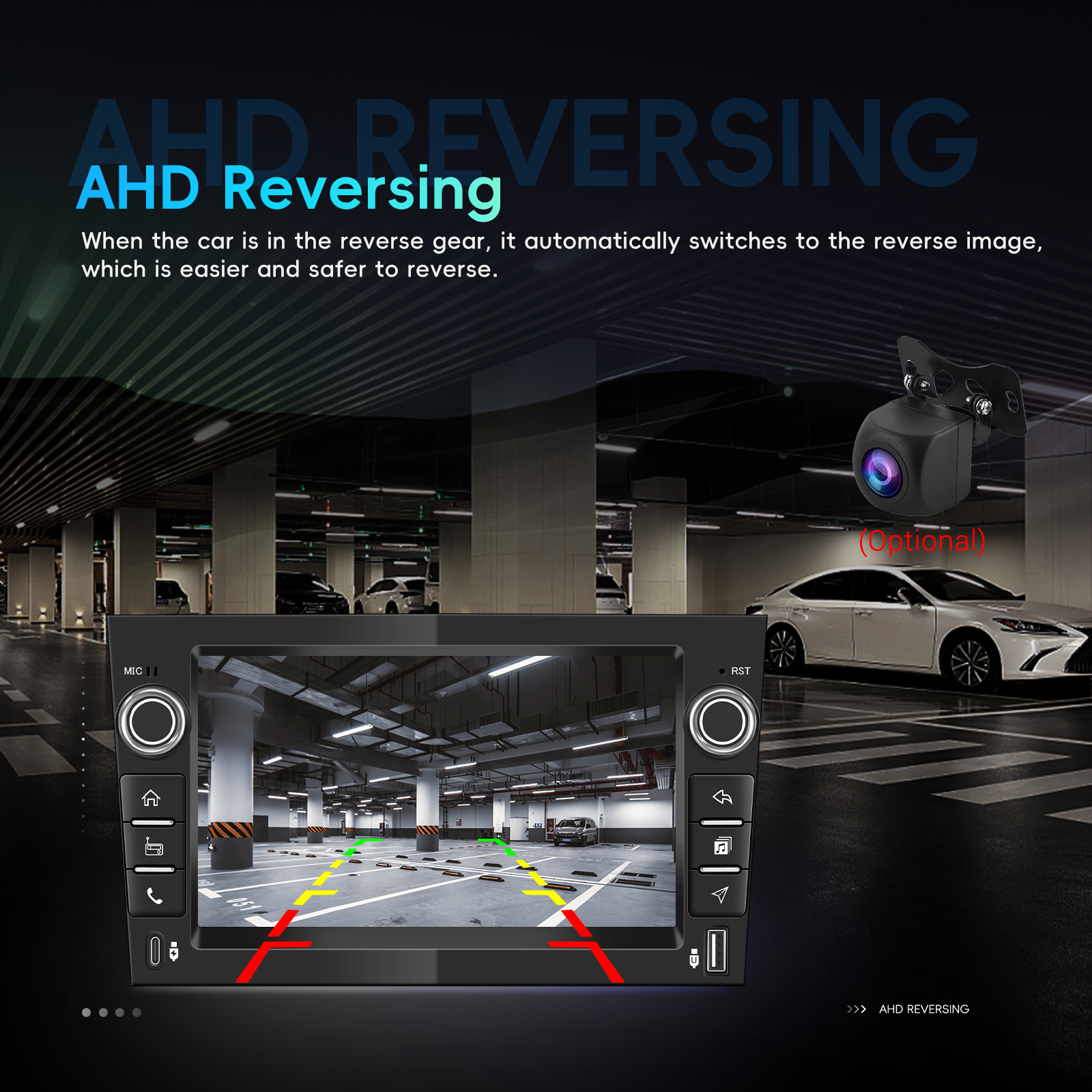A4498BK(30).jpg