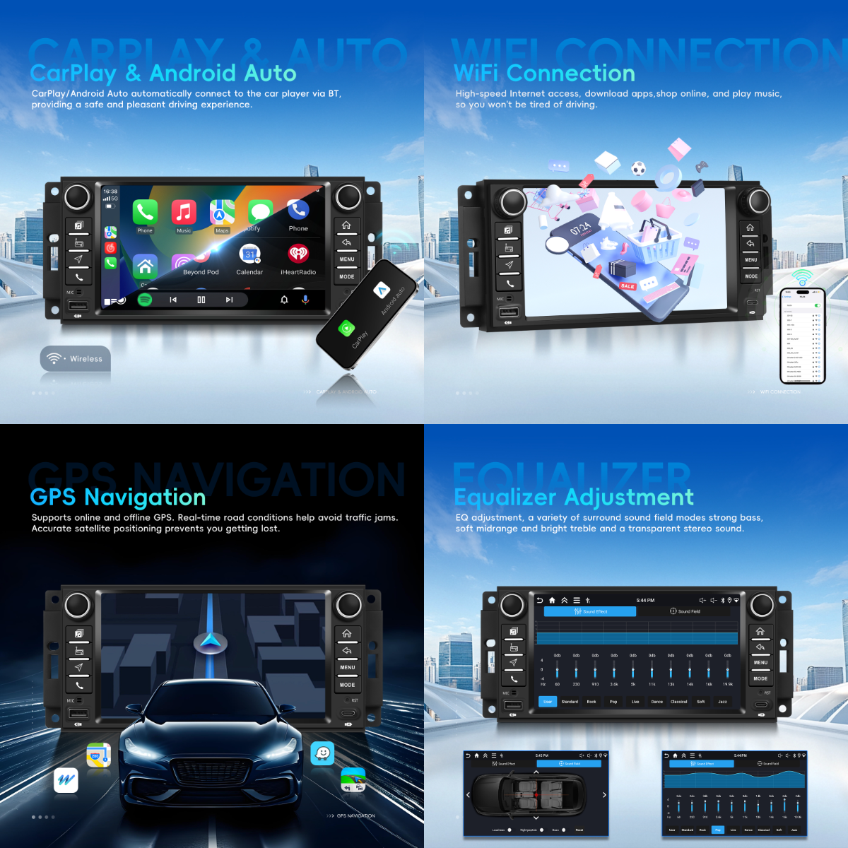A4497 (1).png
