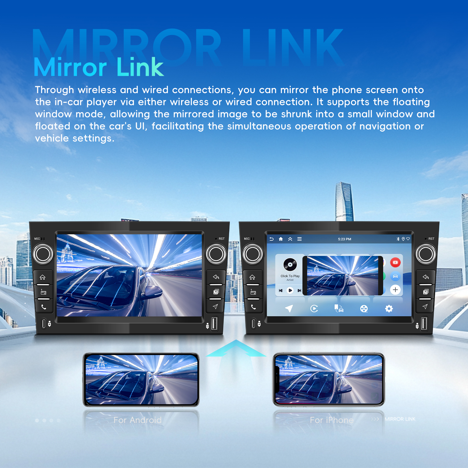 A4498BK(33).jpg
