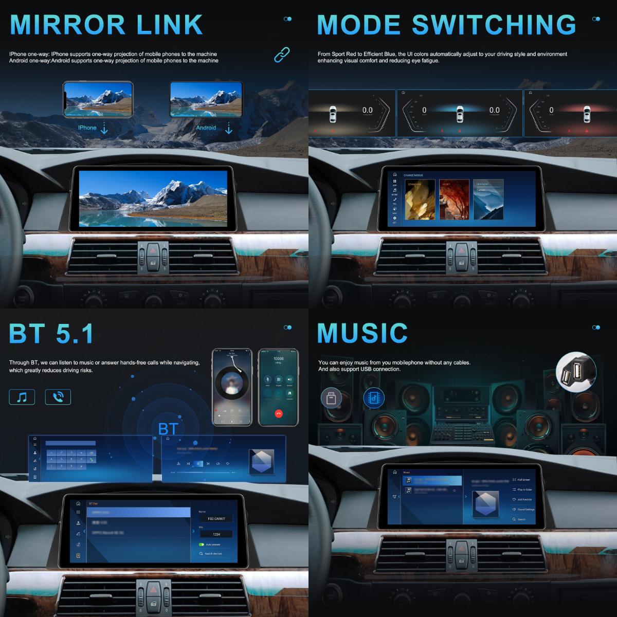 A4374US (2).png