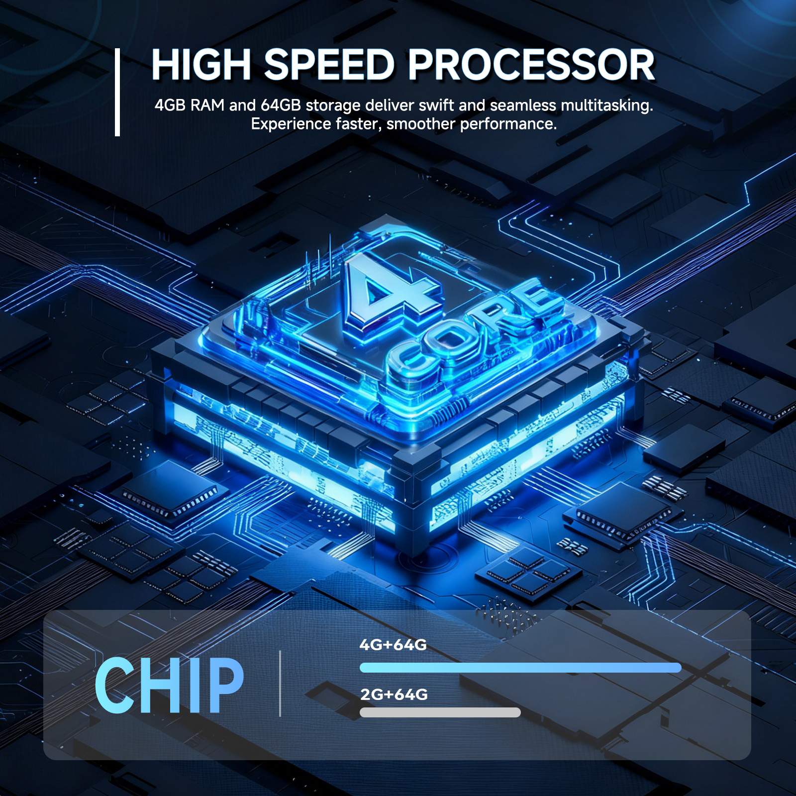 A4539EU(35).jpg