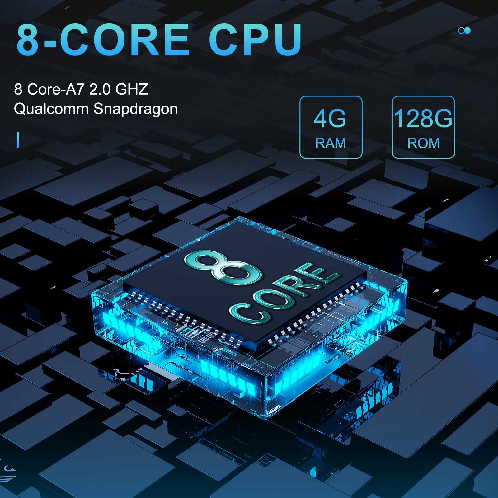 A4374US(46).jpg