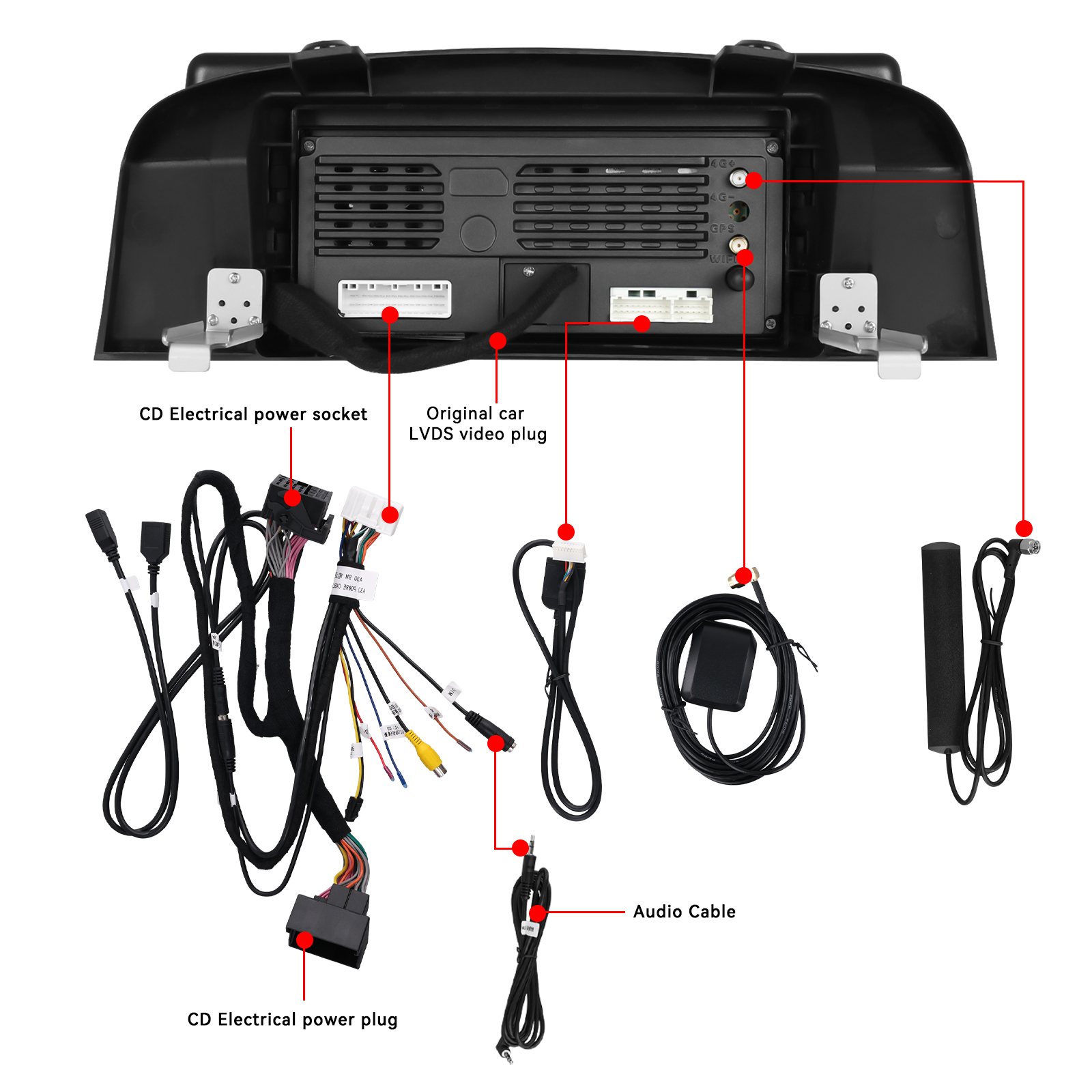 A4374US(26).jpg