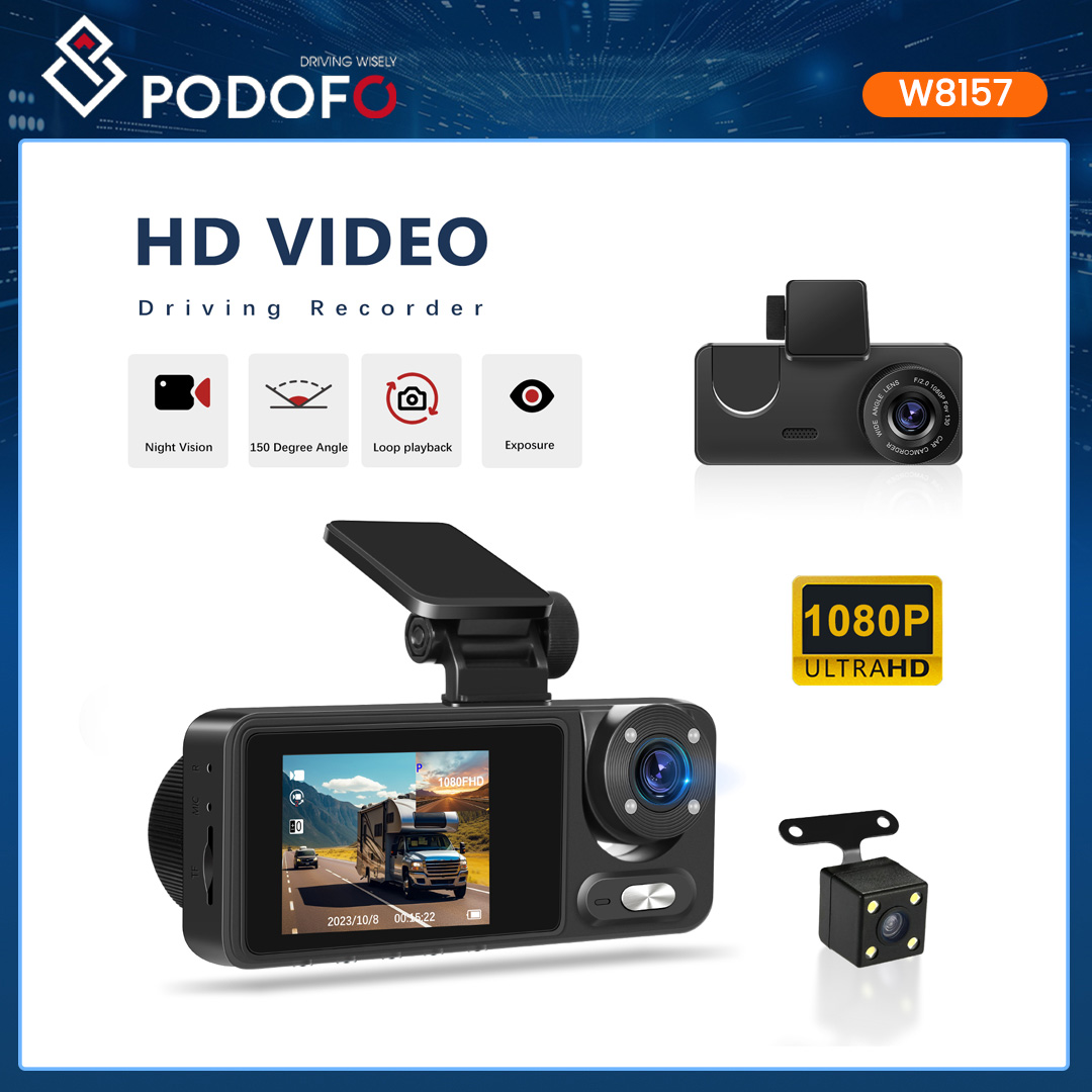 dash camera for cars-1.jpg
