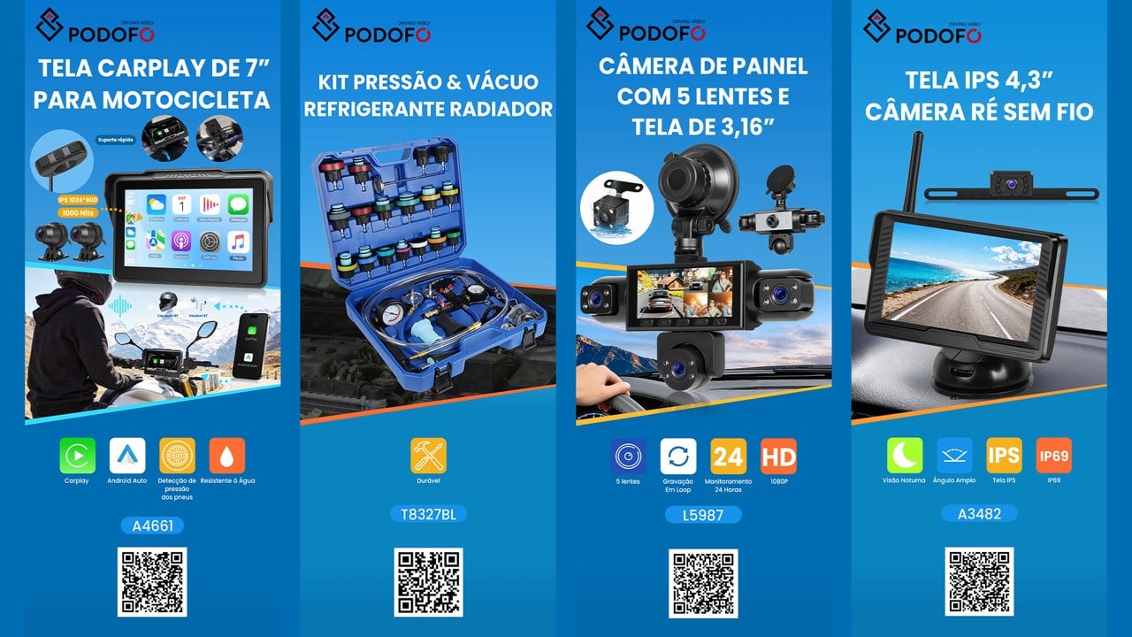 Auto Parts exhibited in Brazil(2).jpg