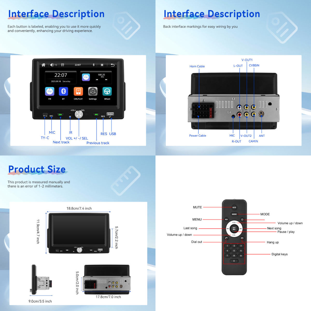 A4464 (2).png