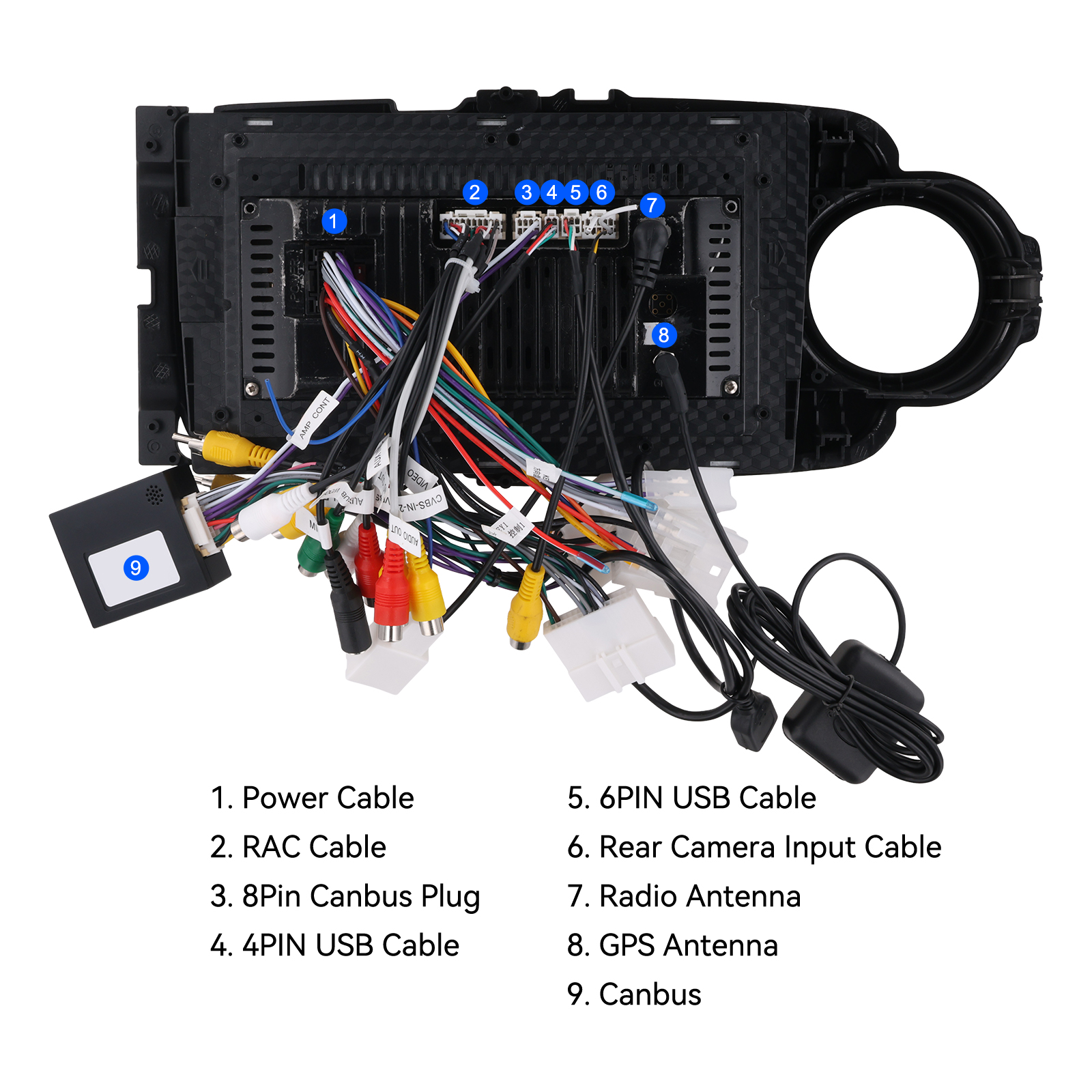 A8432(9).jpg