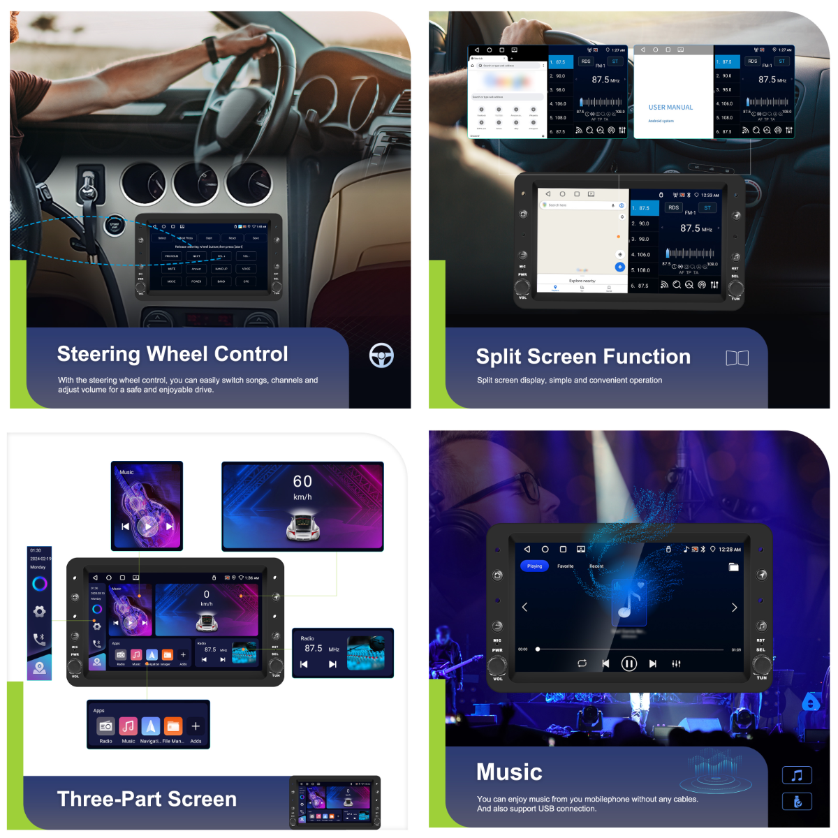A4485 (1).png