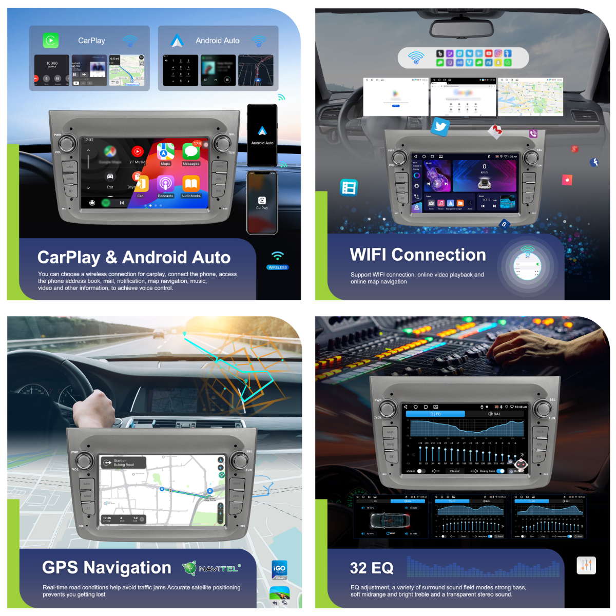 A4444 (1).png