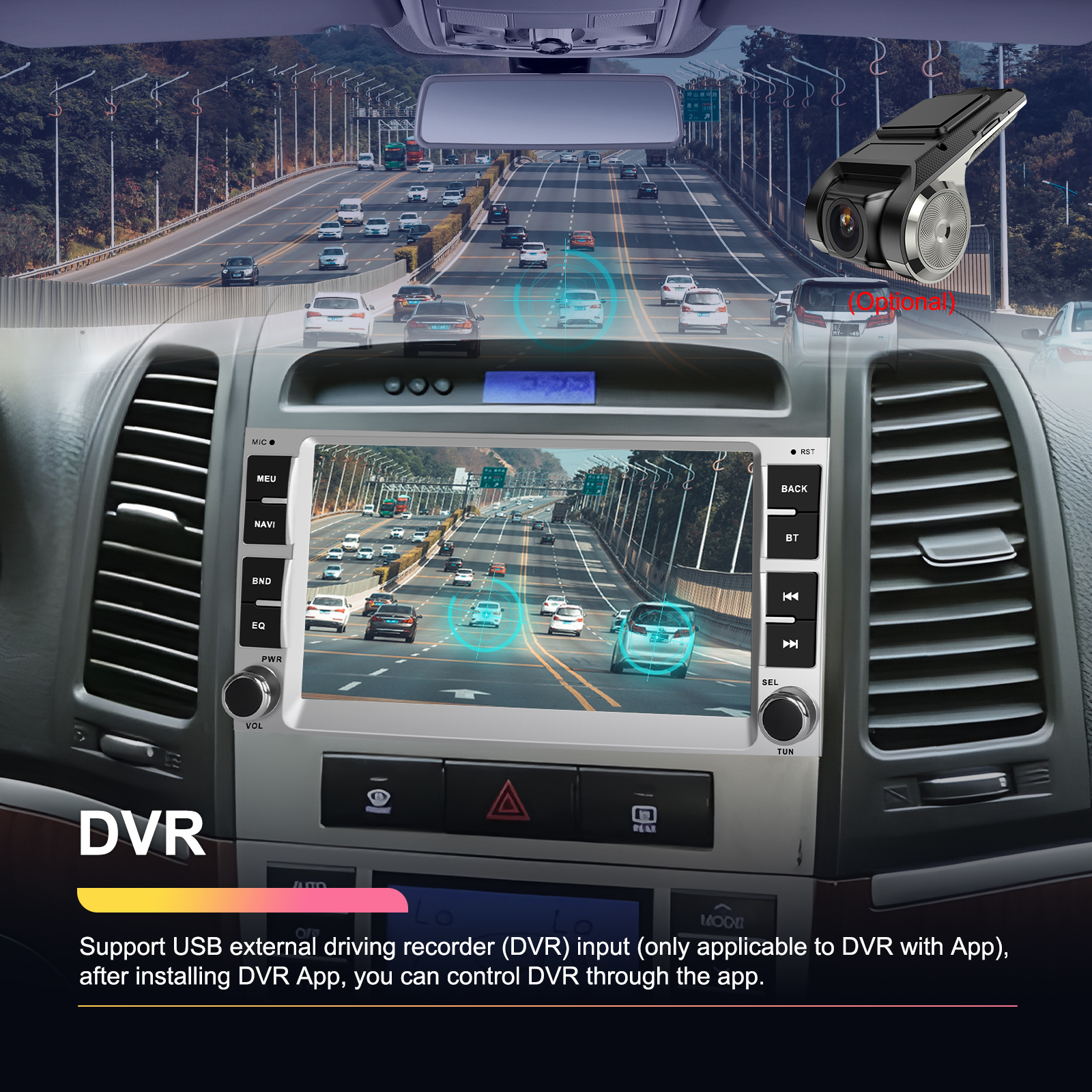A4437SR(18).jpg