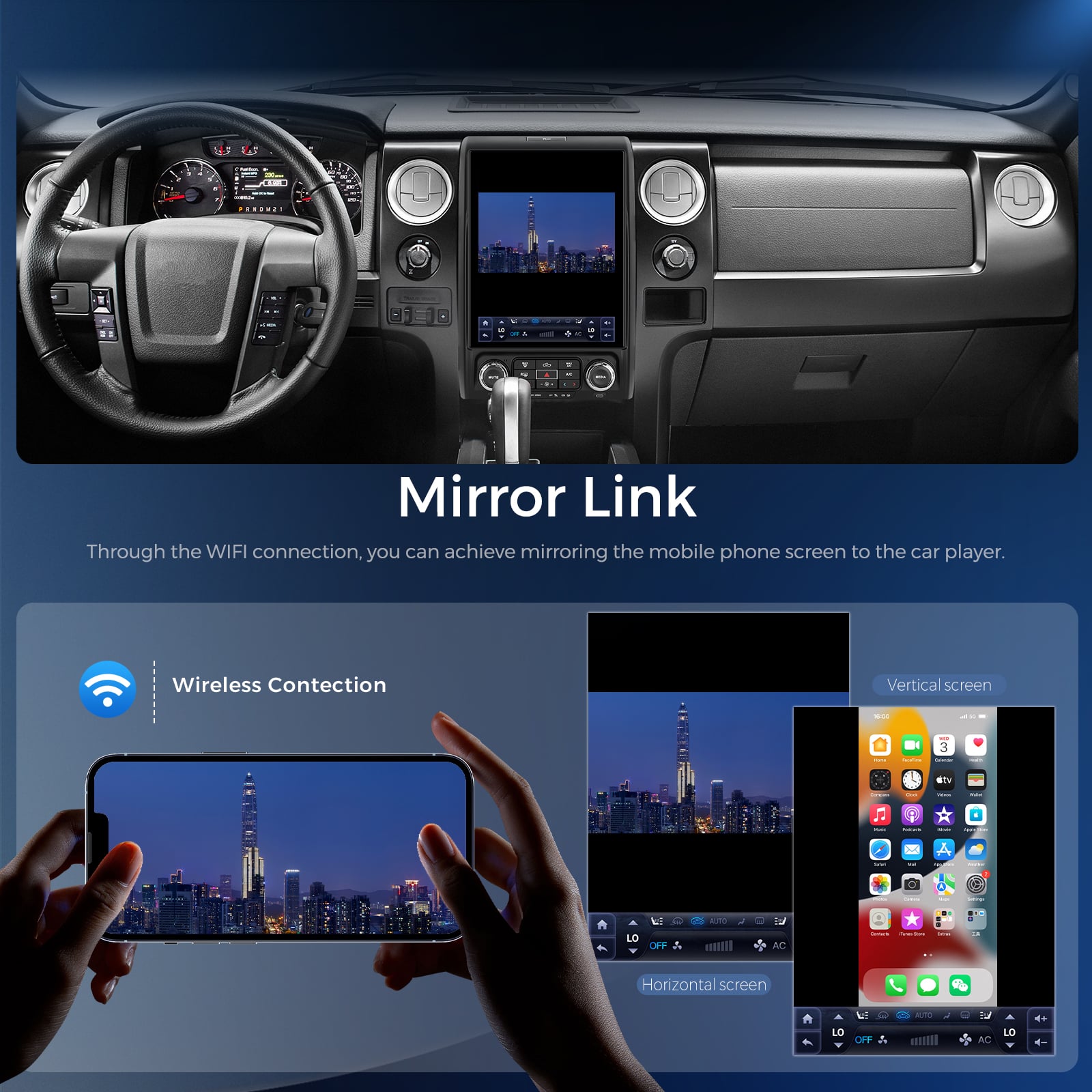 A4538EU(24).jpg