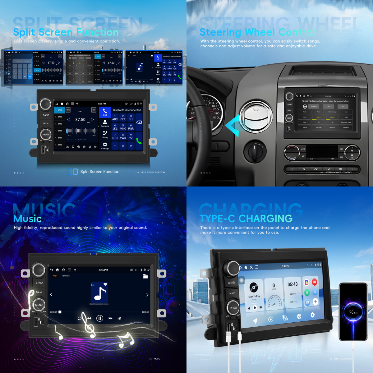 A4489 (1).png