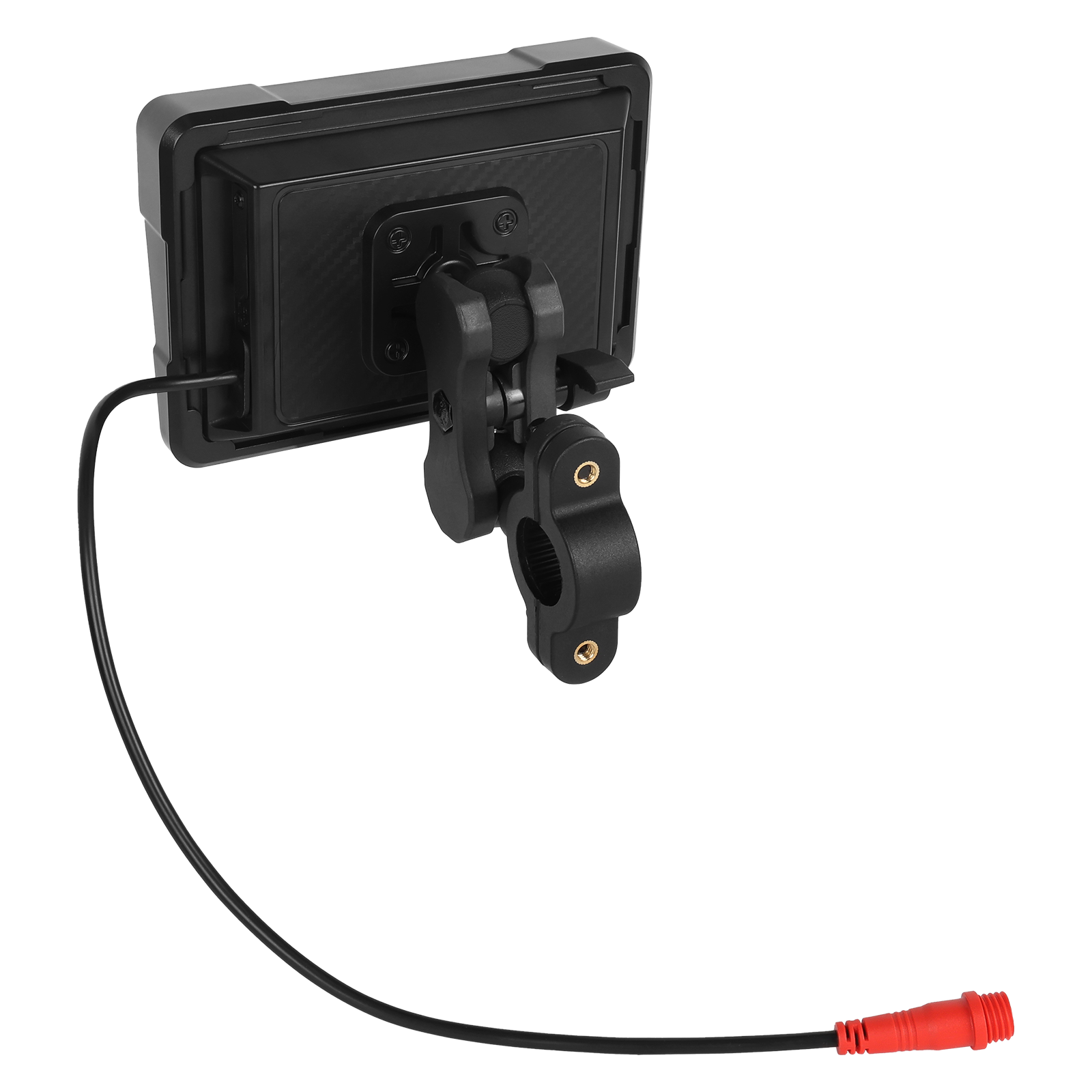 A3731(27).png