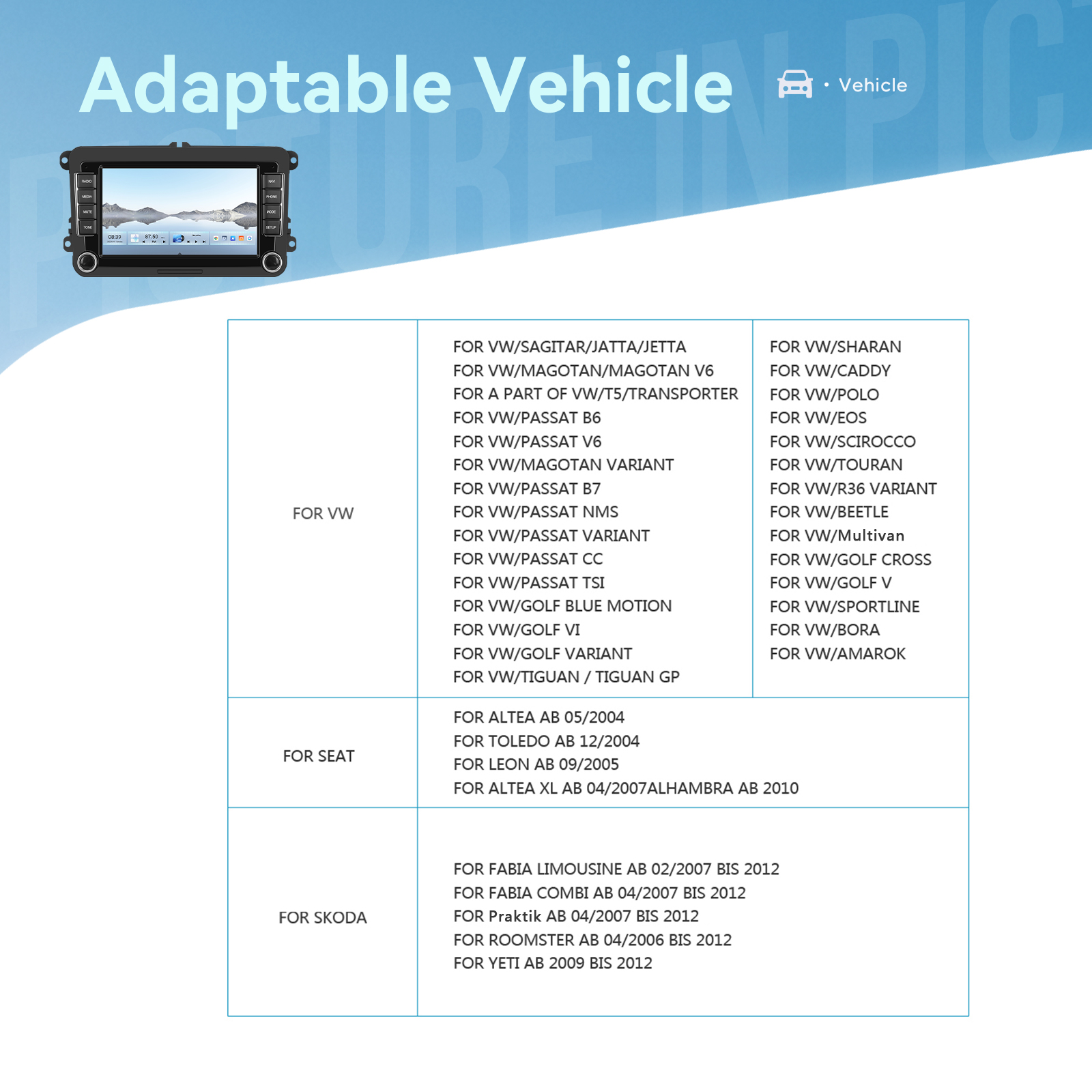 A4338(7).jpg